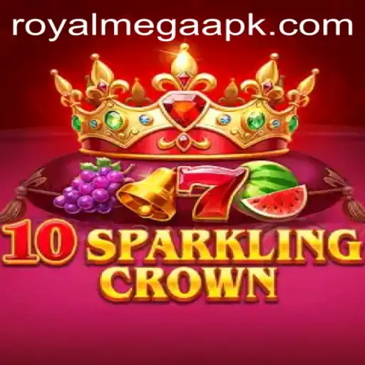 Discover the Majestic World of 10SparklingCrown: Your Gateway to Royal Mega Wins