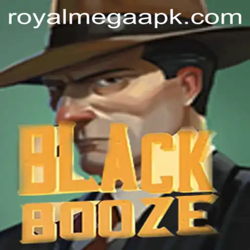 BlackBooze: Exploring the Royal Mega Experience