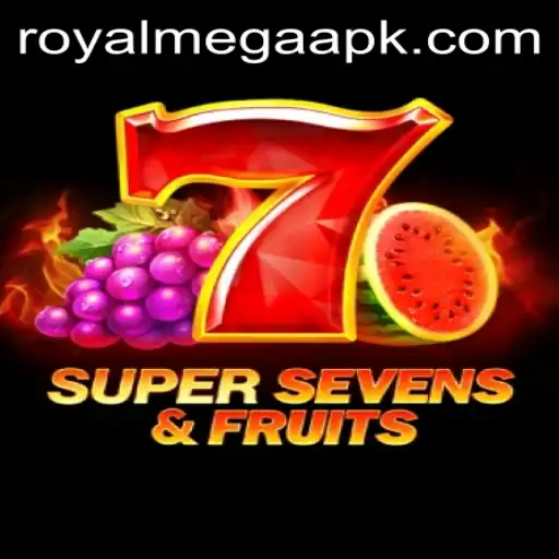 Discover the Exciting World of 7SuperSevensFruits: Rules and Gameplay