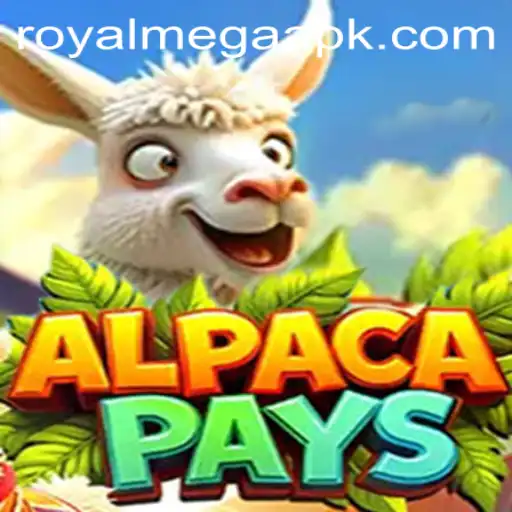 Exploring the Vibrant World of AlpacaPays with Royal Mega Features