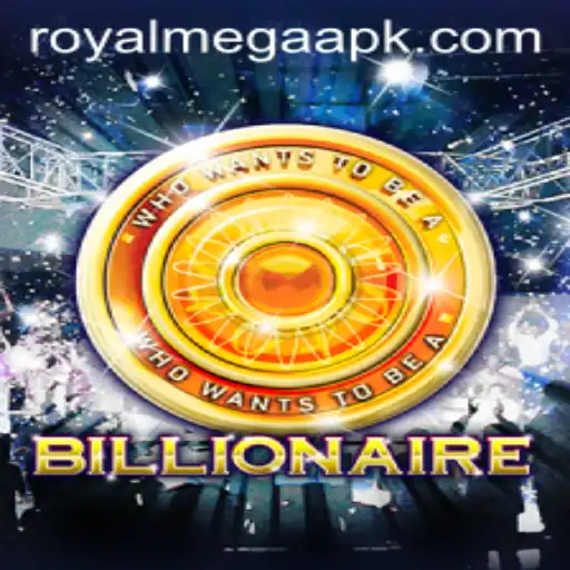 Billionaire: The Enigmatic World of Royal Mega