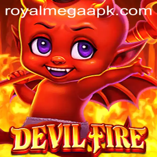Unveiling the Thrilling World of DevilFire: A Deeper Dive into the Royal Mega Update