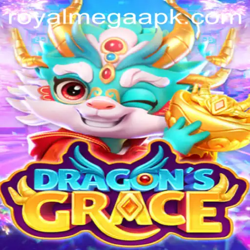 Unveiling the Mystical World of DragonsGrace: The Royal Mega Quest