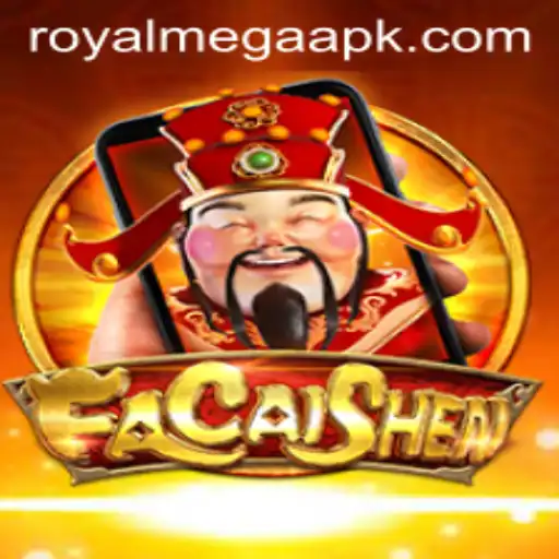 Exploring the Thrills of FaCaiShenM: Royal Mega Features Unveiled