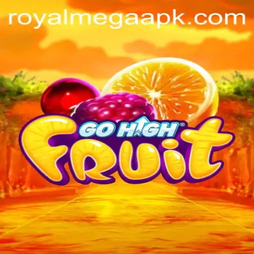 Exploring the Exciting World of GoHighFruit: Unlock the Royal Mega Adventure