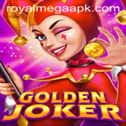 Explore the Thrilling World of GoldenJoker: Unveiling the Royal Mega Experience