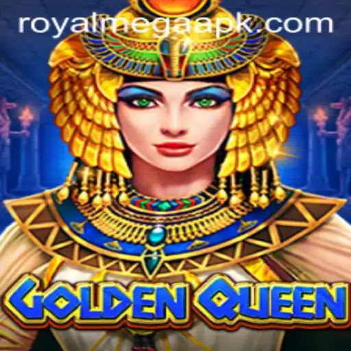 Discover the Exciting World of GoldenQueen: An Insight into Royal Mega