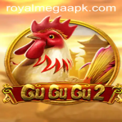 The Enchanting World of GuGuGu2: A Dive into Royal Mega Adventures
