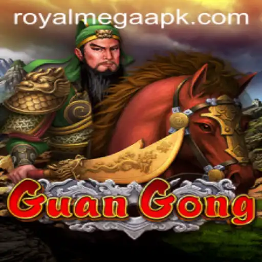 Exploring GuanGong: The Royal Mega Experience