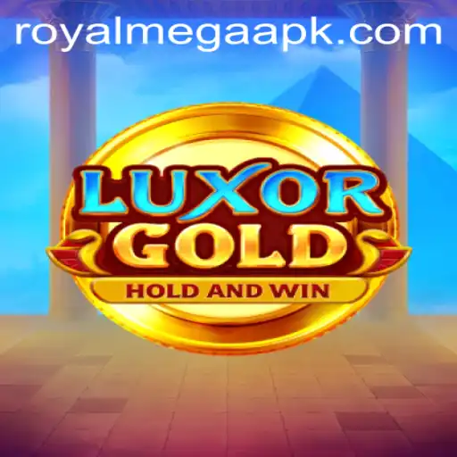 Exploring LuxorGold: The Thrilling World of Royal Mega
