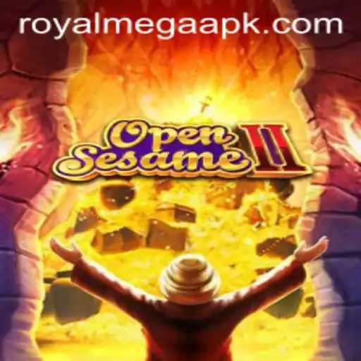 OpenSesameII: Unlocking the Magic of 