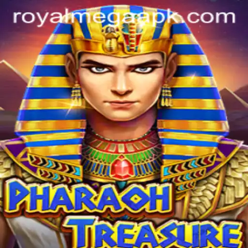 Unveiling PharaohTreasure: A Game of Ancient Riches and Modern Excitement