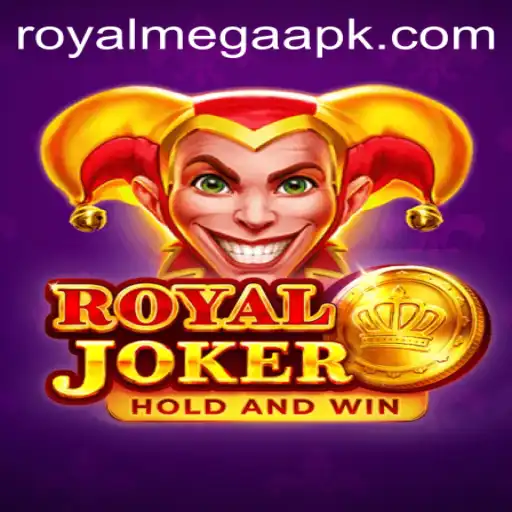 Exploring the Royal Mega Experience in the Royal Joker Game