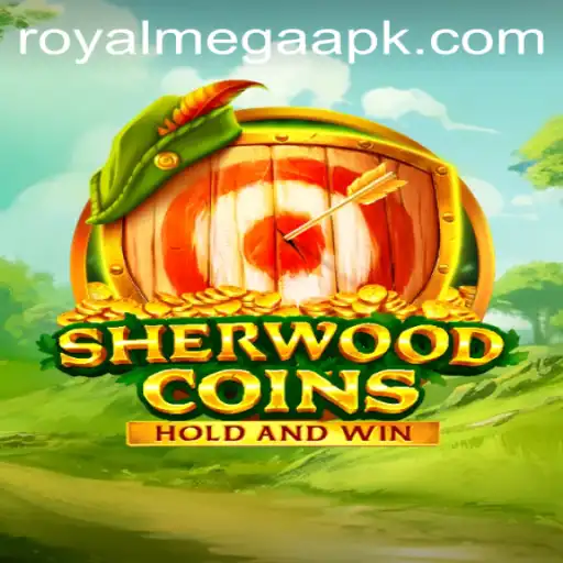 Diving into the Exciting World of SherwoodCoins: Unveiling the Royal Mega Feature