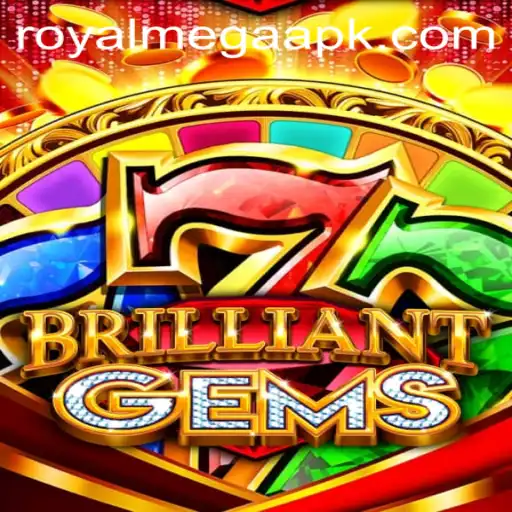Exploring the Regal World of BrilliantGems: Royal Mega Adventure