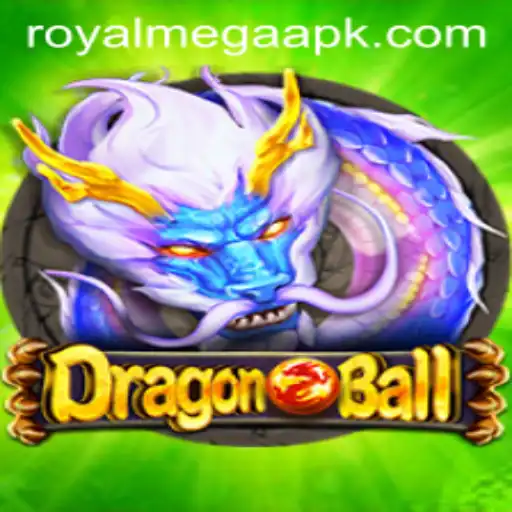 DragonBall Royal Mega: A Deep Dive into the Epic Game Experience