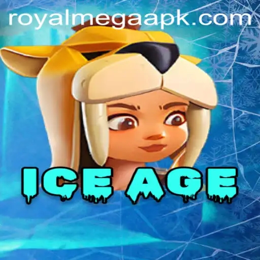 Experience the Adventure in IceAge: Discover the Thrills of Royal Mega