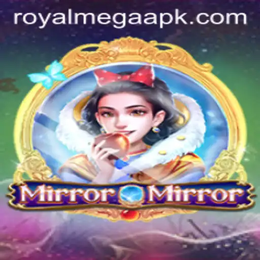 Exploring MirrorMirror: A Royal Mega Adventure