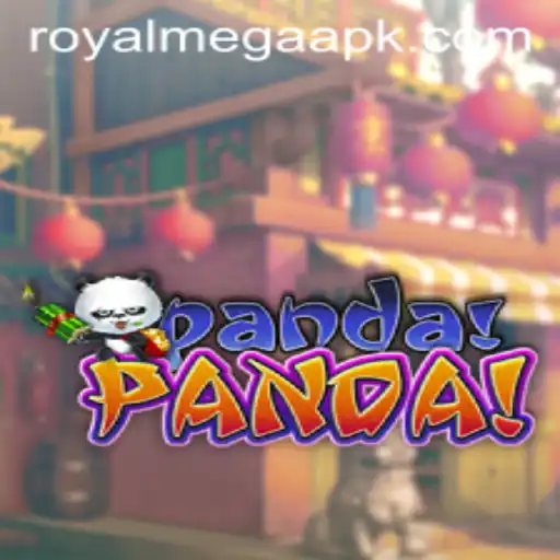 Discover the Exciting World of PandaPanda: The Royal Mega Adventure