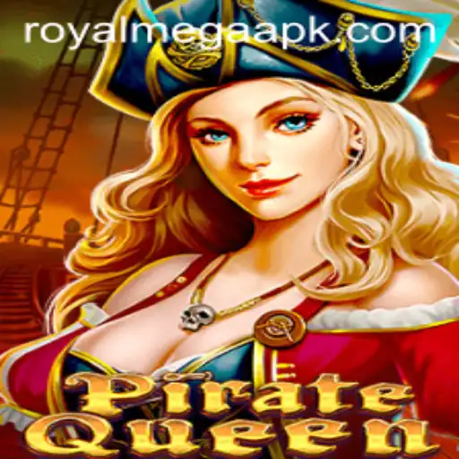 Discover the Thrilling World of PirateQueen: The Royal Mega Experience