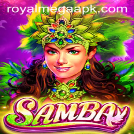 Exploring the Exciting World of Samba: Royal Mega