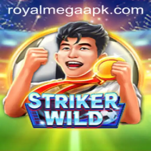 Discover the Thrilling World of StrikerWILD: The Royal Mega Adventure