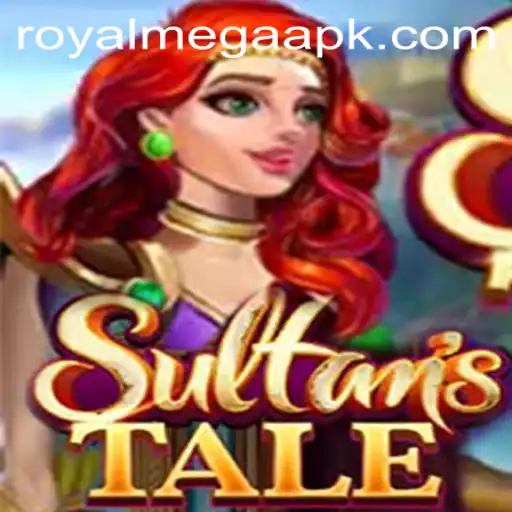 Exploring the Exciting World of Sultanstale: Unveiling the Mysteries of Royal Mega