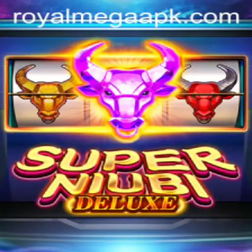 Exploring the Exciting World of SuperNiubiDeluxe and Royal Mega Adventures