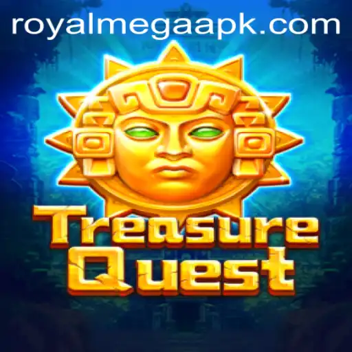 Exploring the Exciting World of TreasureQuest: The Royal Mega Adventure