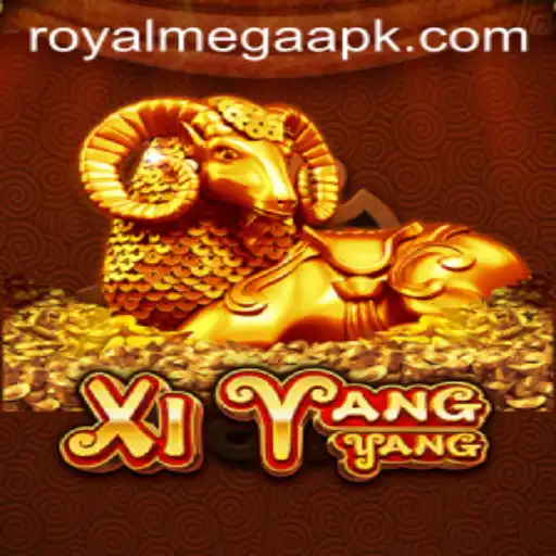Exploring the World of XiYangYang: Unveiling the Royal Mega Experience